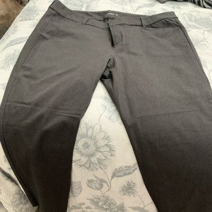 COMBO Pixie Pants